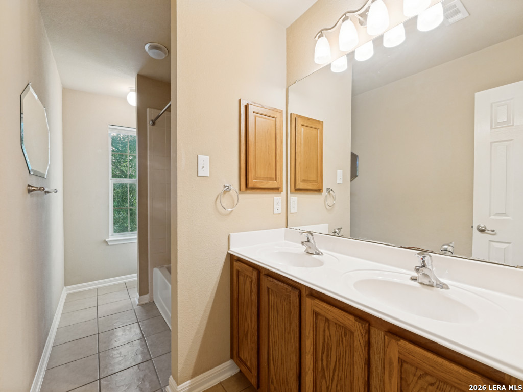 108 Montesa Court Cibolo TX 78108
