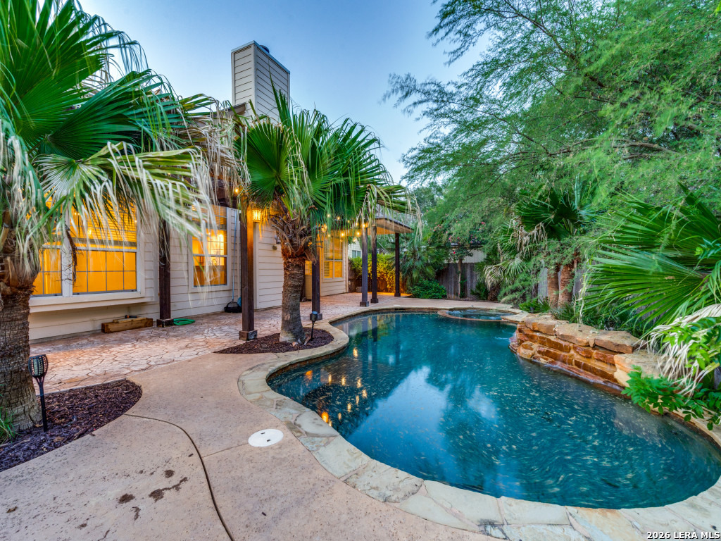 108 Montesa Court Cibolo TX 78108