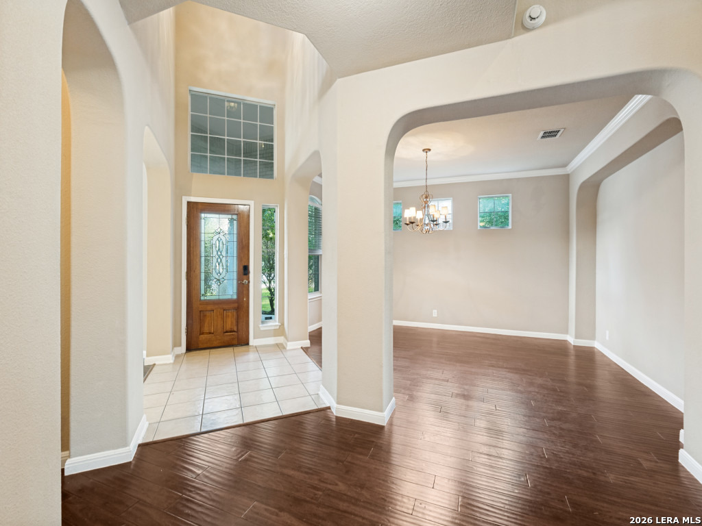 108 Montesa Court Cibolo TX 78108