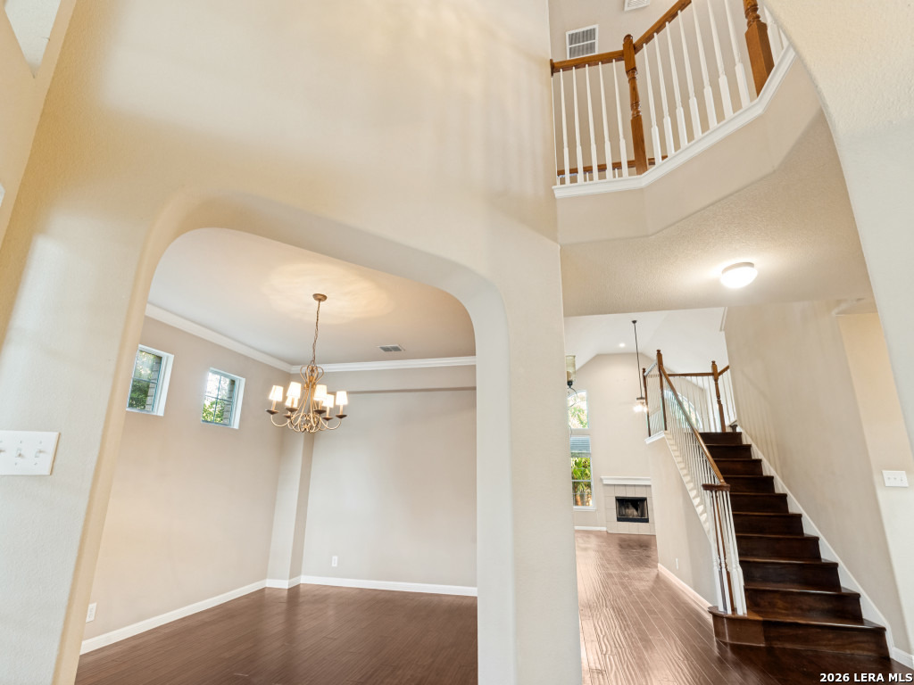 108 Montesa Court Cibolo TX 78108