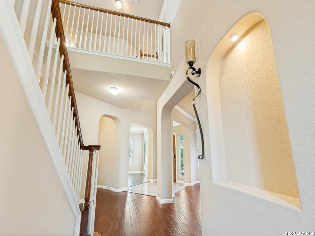 108 Montesa Court Cibolo TX 78108