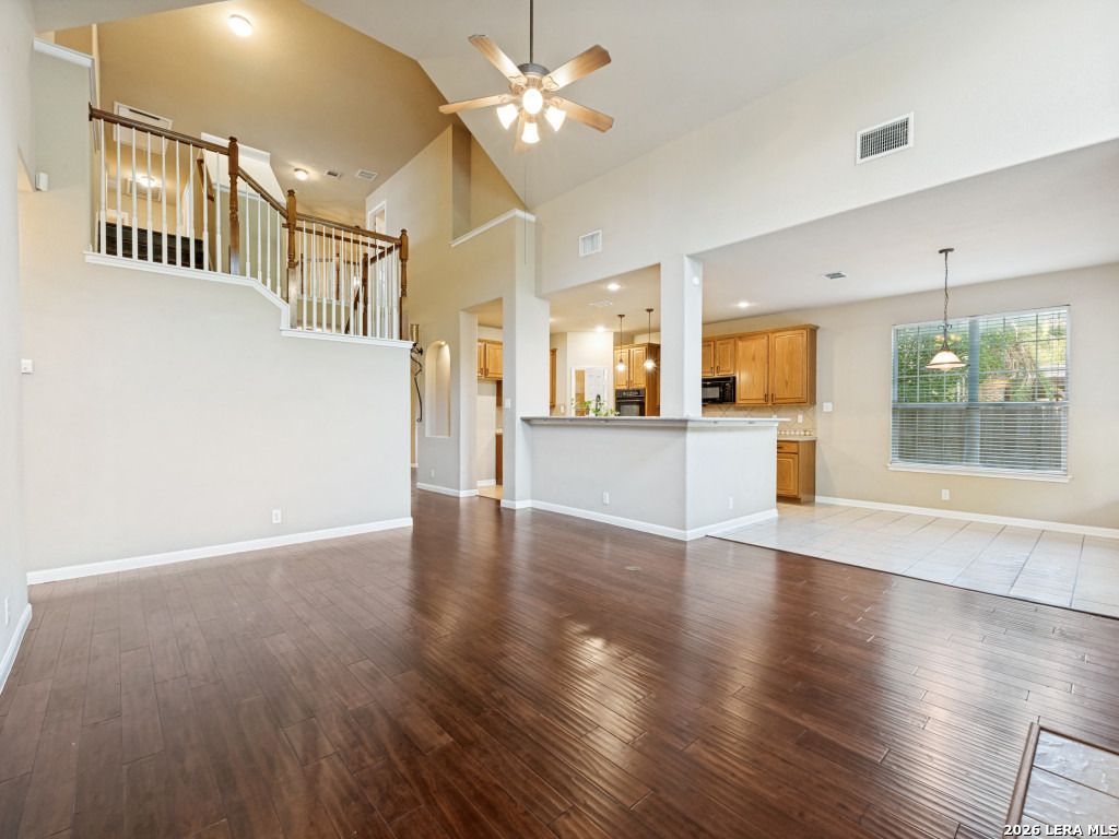 108 Montesa Court Cibolo TX 78108