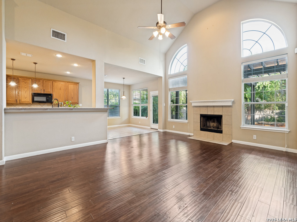 108 Montesa Court Cibolo TX 78108