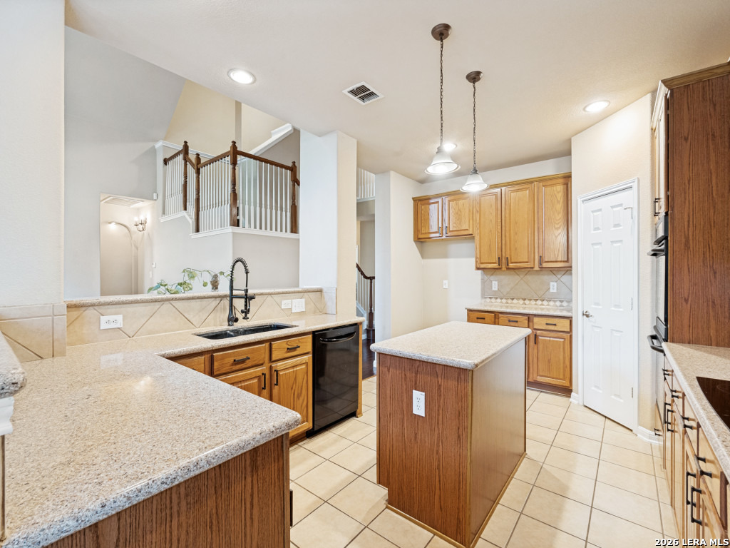108 Montesa Court Cibolo TX 78108