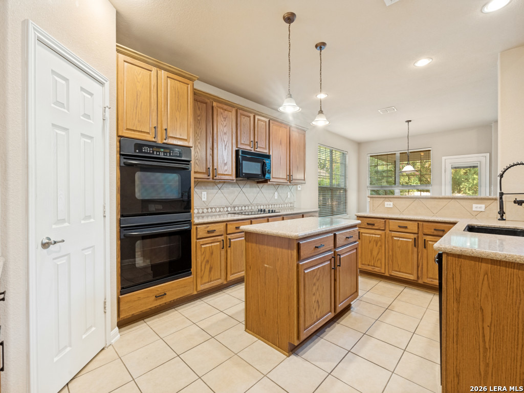 108 Montesa Court Cibolo TX 78108