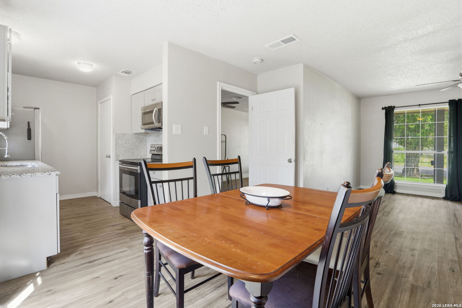 5322 Stoneshire San Antonio TX 78218