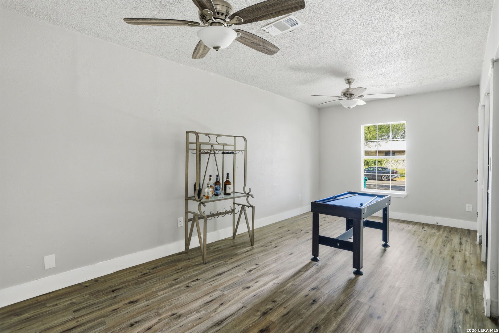 5322 Stoneshire San Antonio TX 78218
