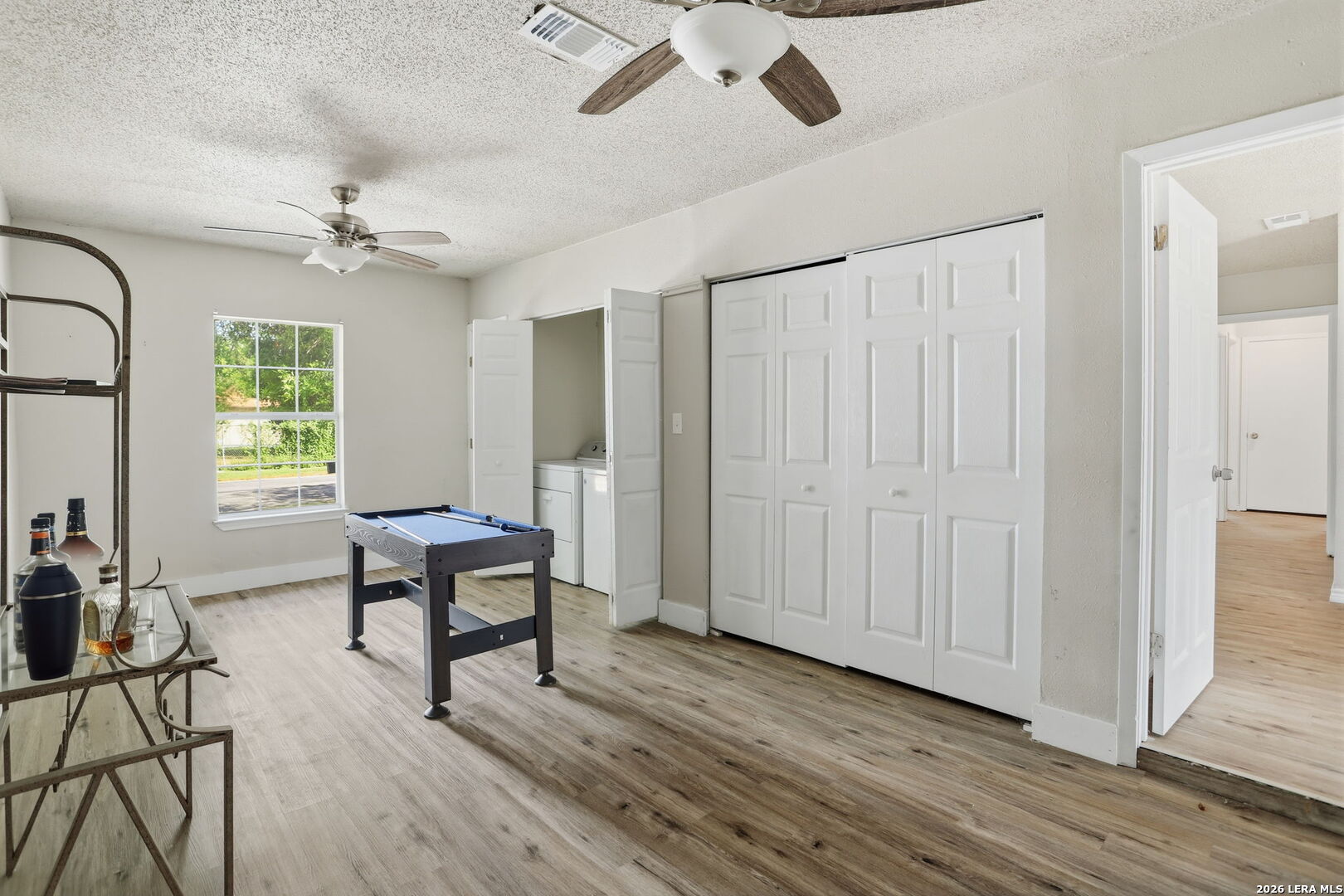 5322 Stoneshire San Antonio TX 78218