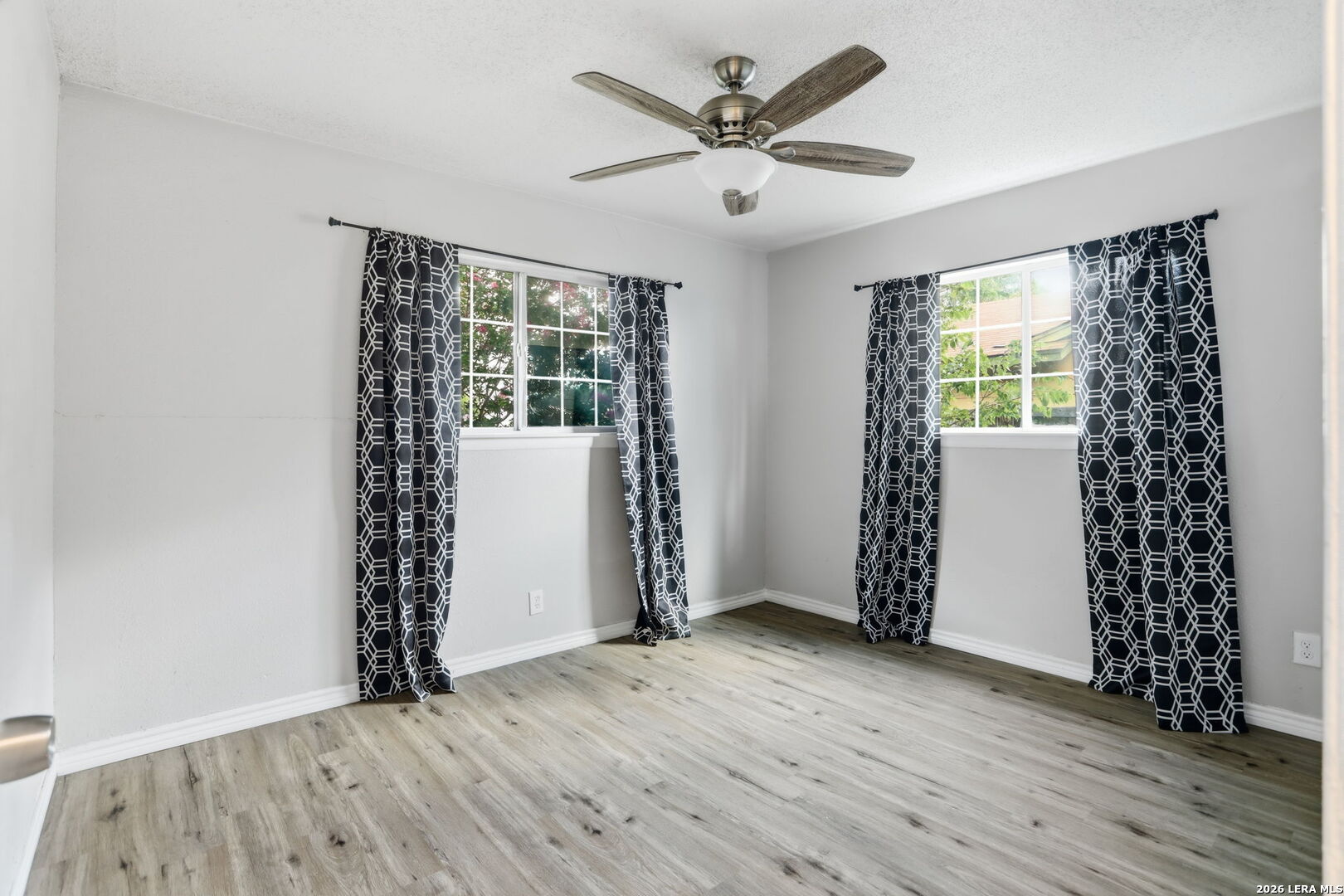 5322 Stoneshire San Antonio TX 78218