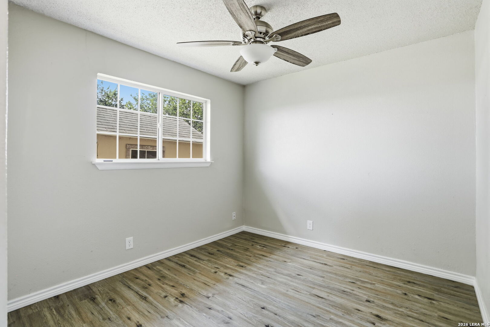5322 Stoneshire San Antonio TX 78218