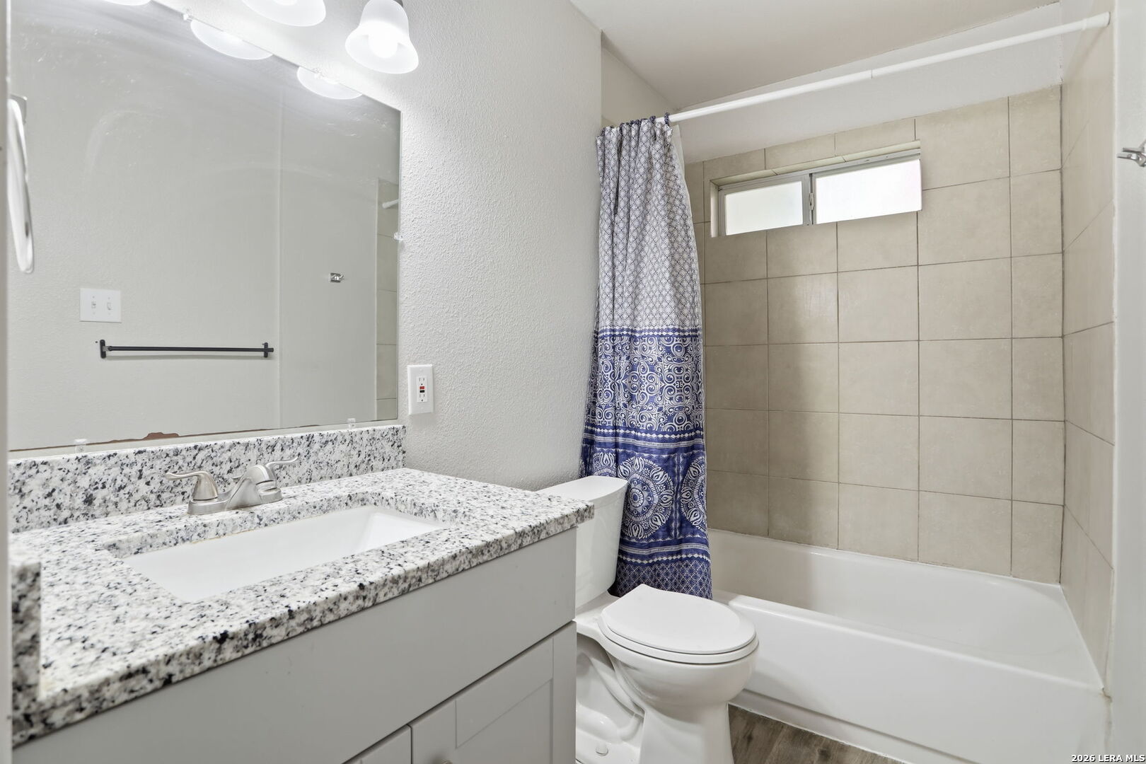 5322 Stoneshire San Antonio TX 78218