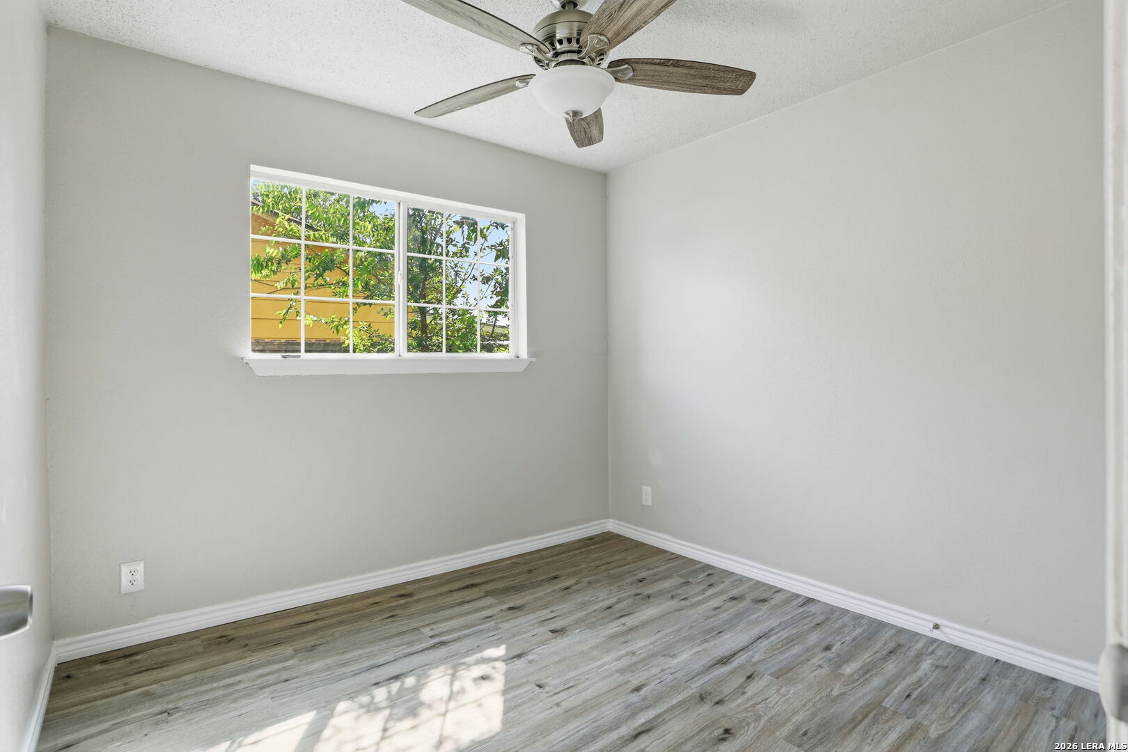 5322 Stoneshire San Antonio TX 78218