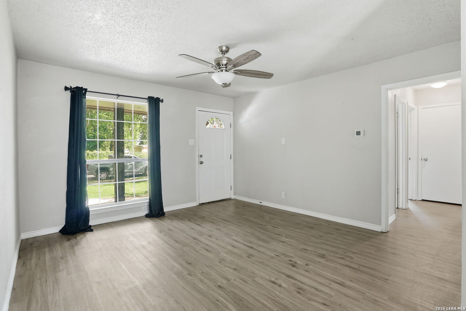 5322 Stoneshire San Antonio TX 78218