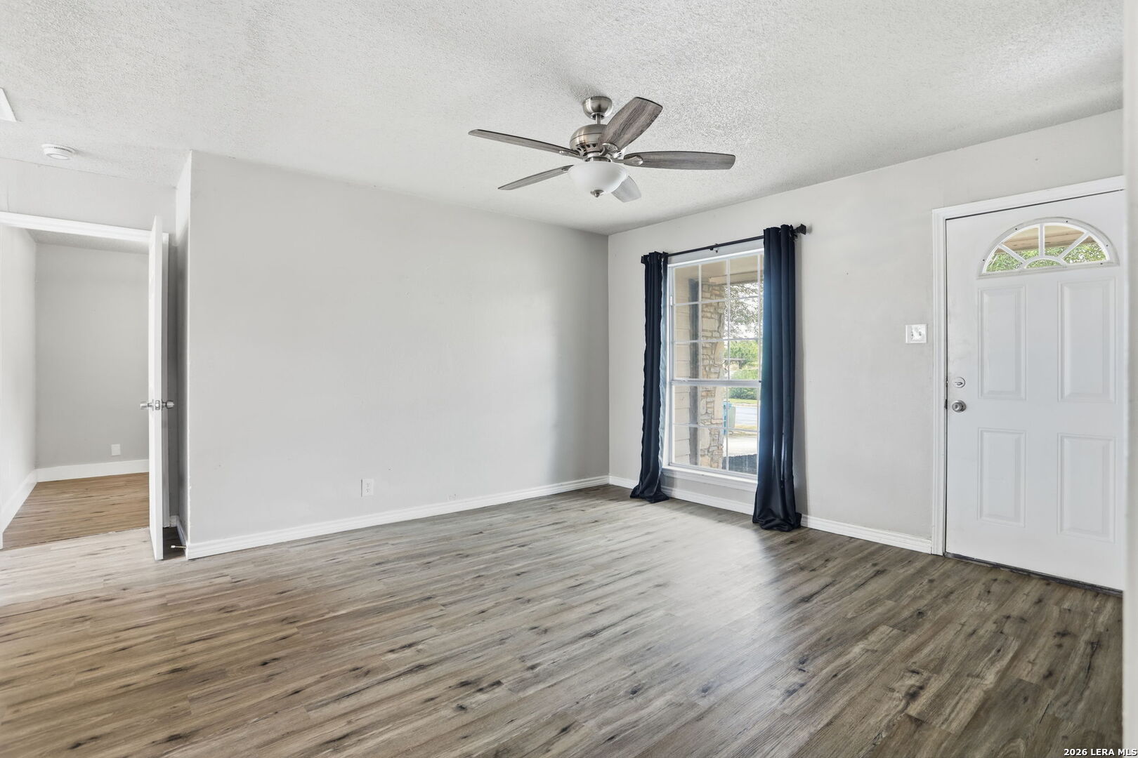5322 Stoneshire San Antonio TX 78218