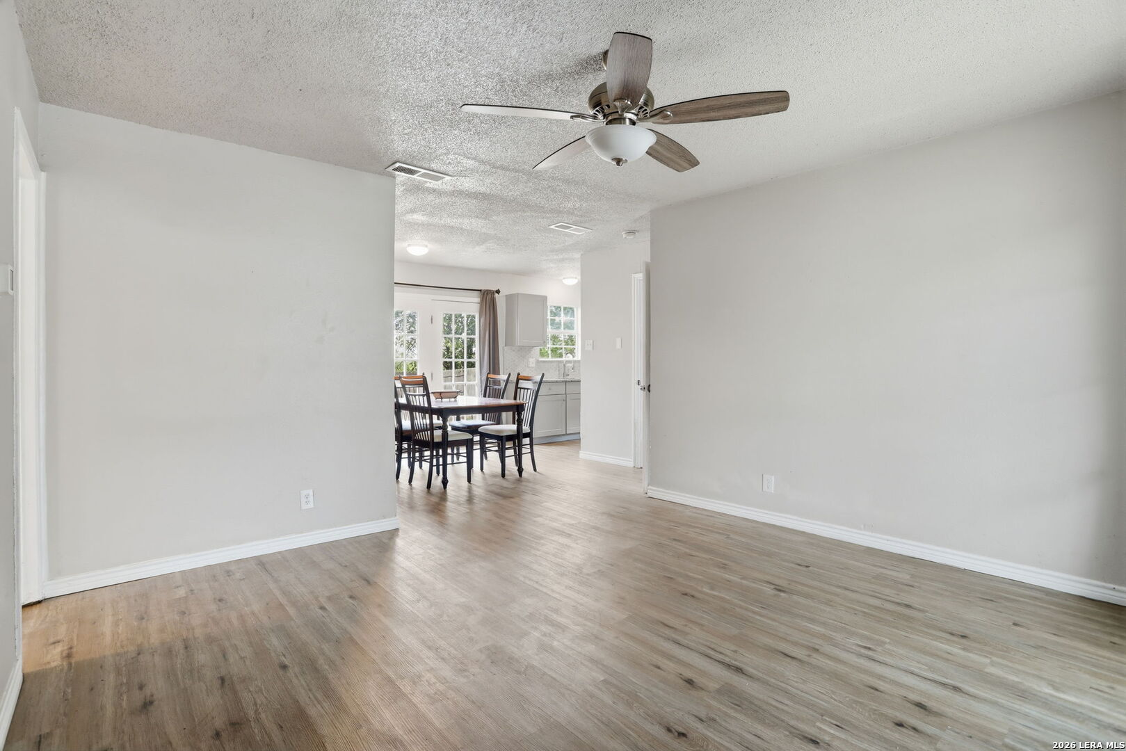 5322 Stoneshire San Antonio TX 78218