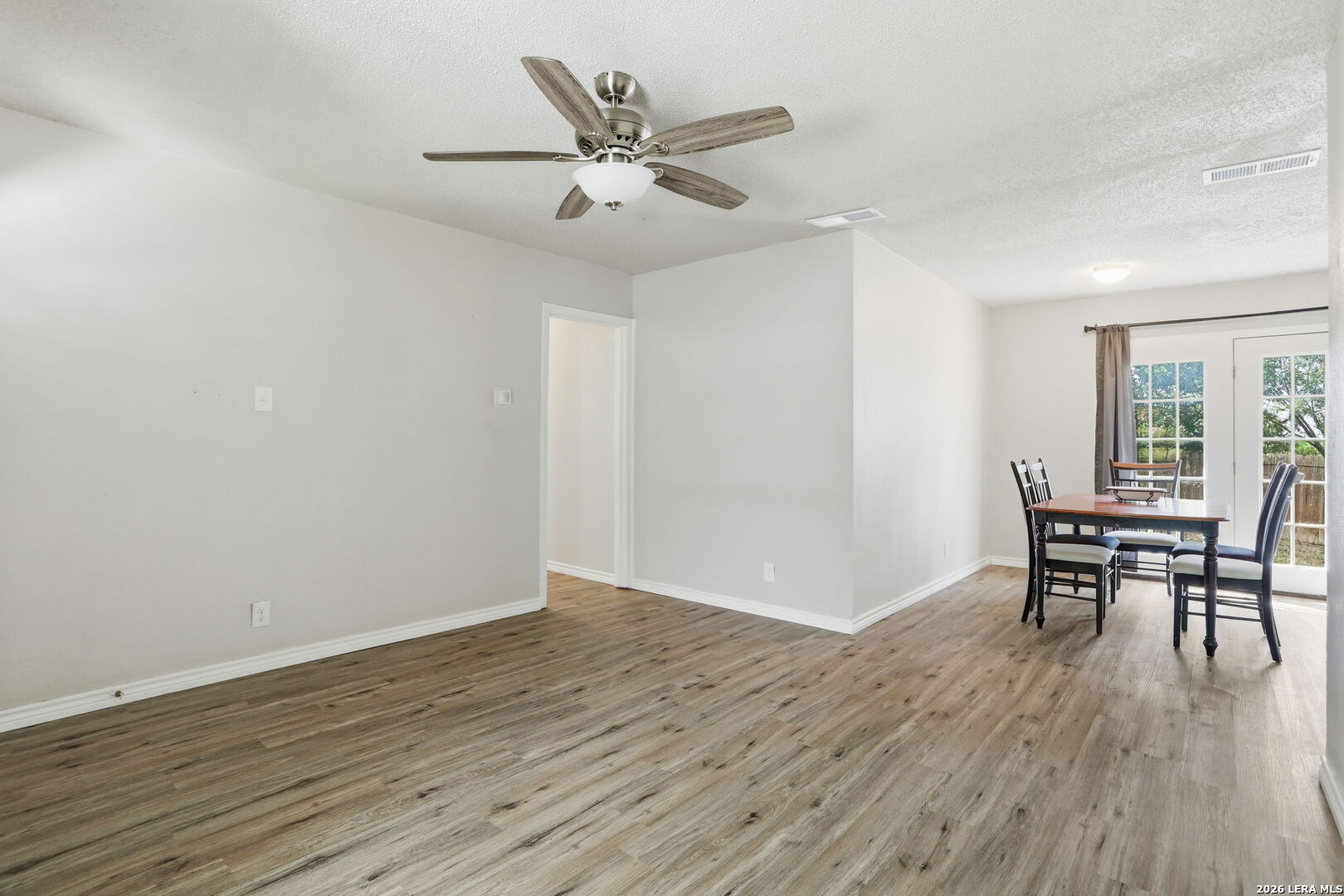 5322 Stoneshire San Antonio TX 78218