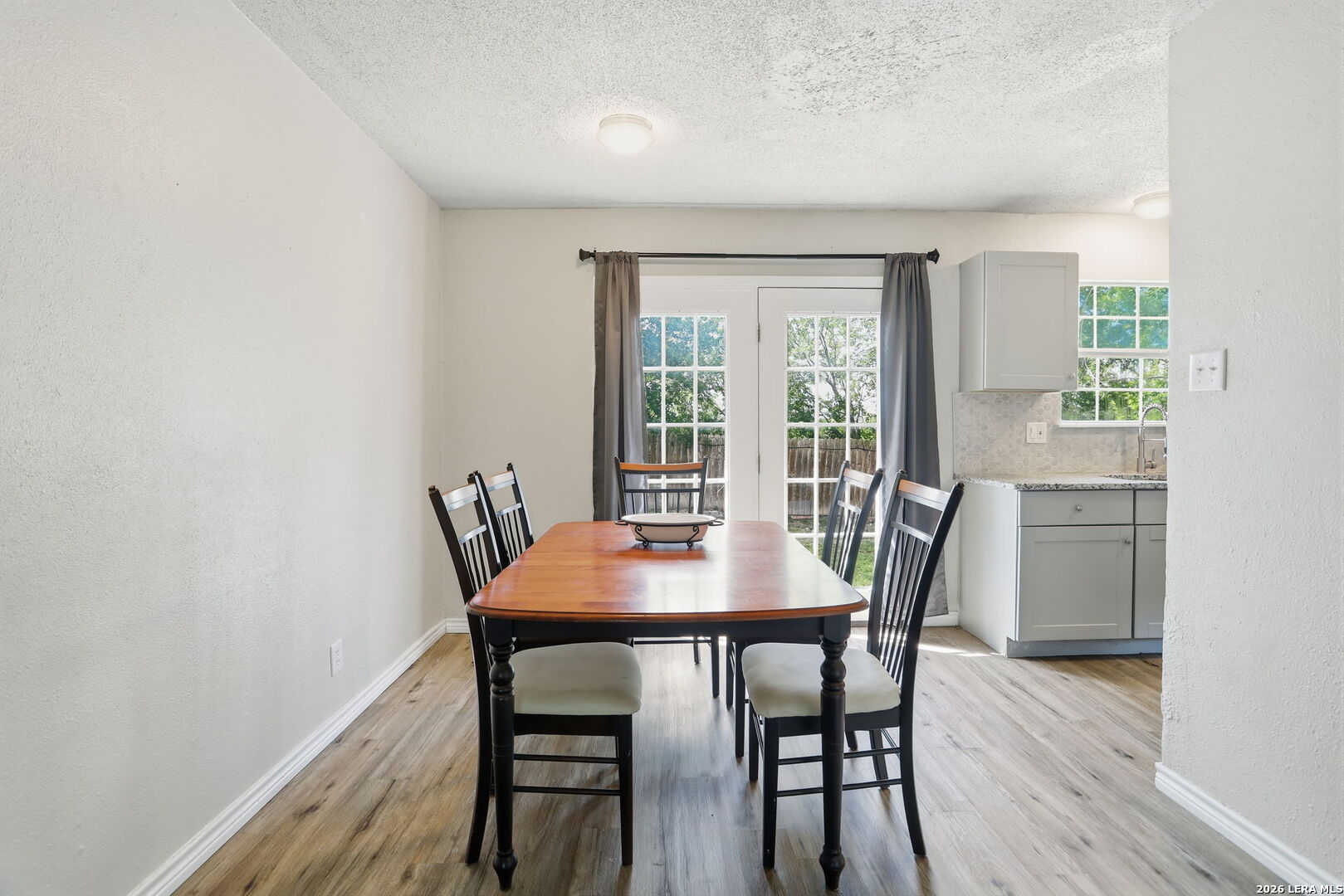 5322 Stoneshire San Antonio TX 78218