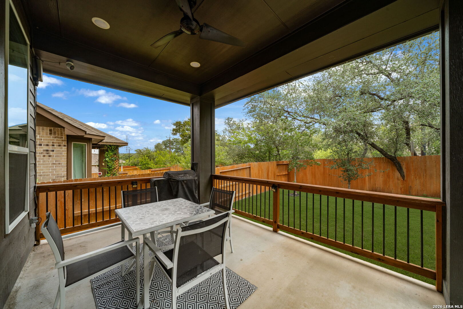 1646 Pitcher Bend San Antonio TX 78253