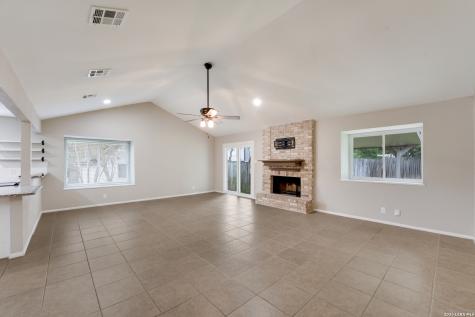 6239 Welles Brook Drive San Antonio TX 78240