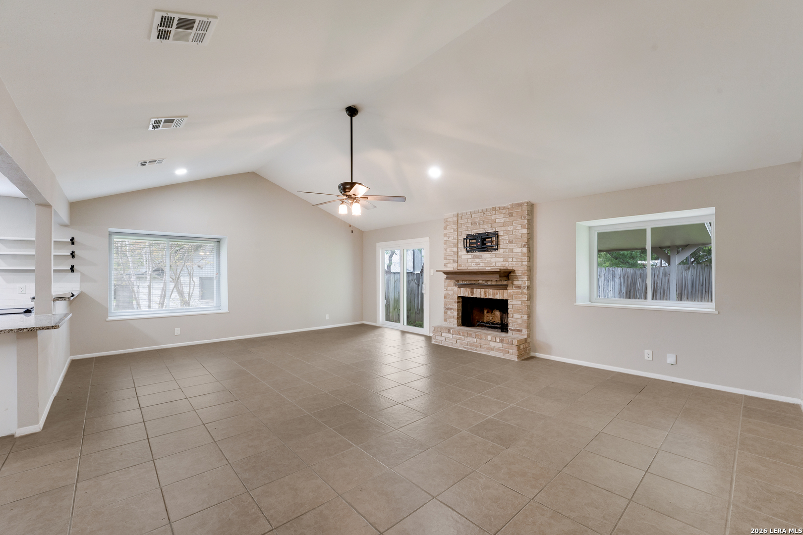 6239 Welles Brook Drive San Antonio TX 78240
