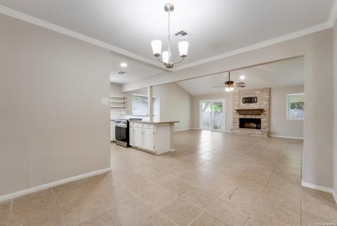 6239 Welles Brook Drive San Antonio TX 78240