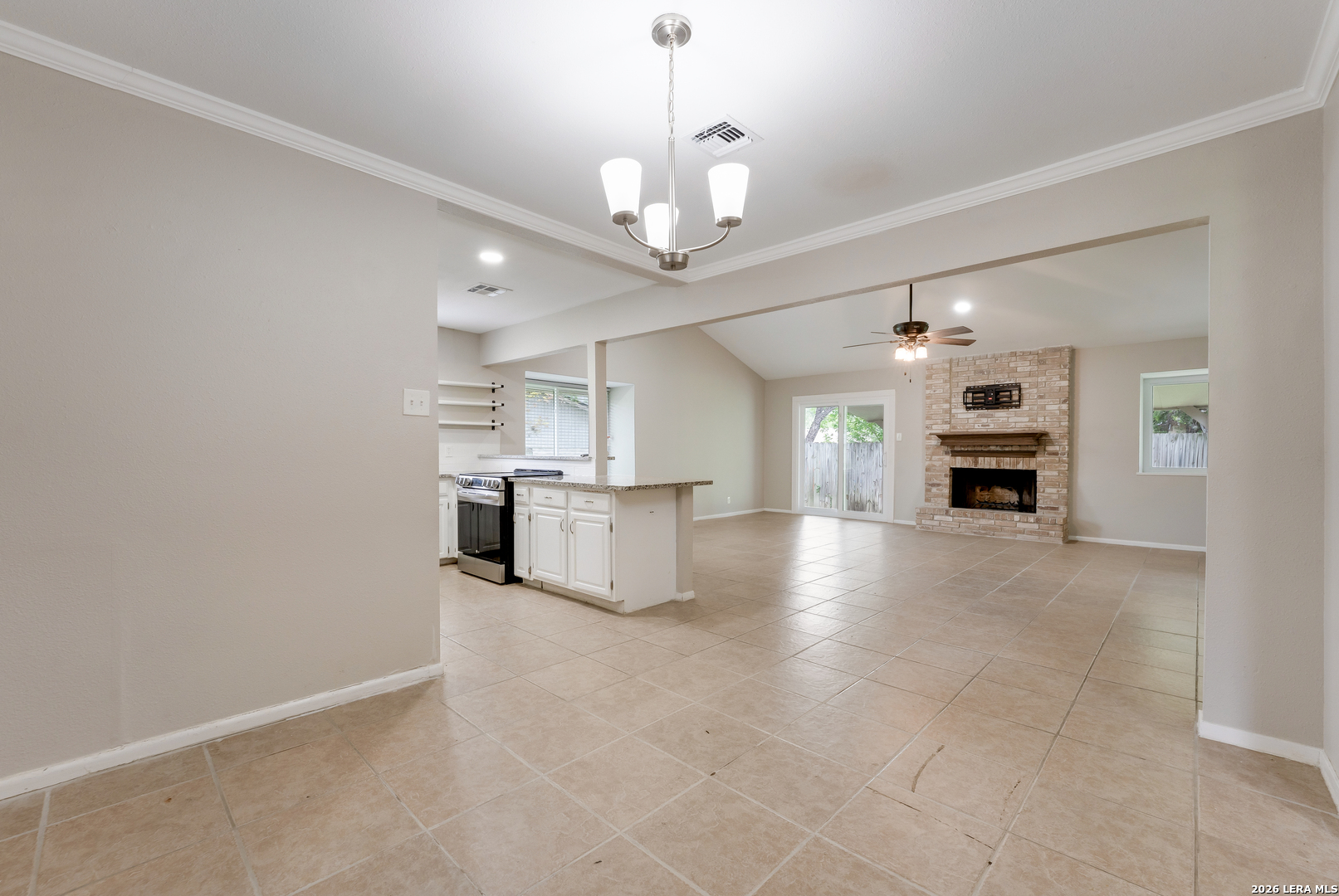 6239 Welles Brook Drive San Antonio TX 78240