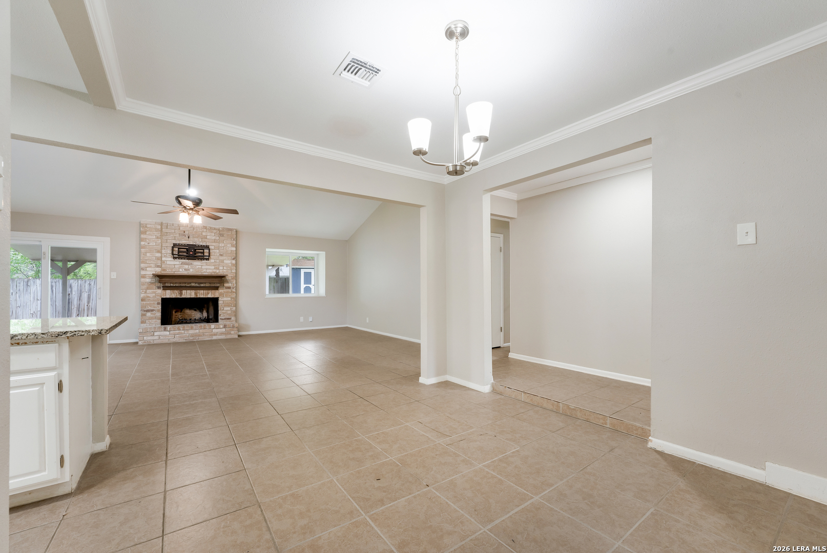 6239 Welles Brook Drive San Antonio TX 78240