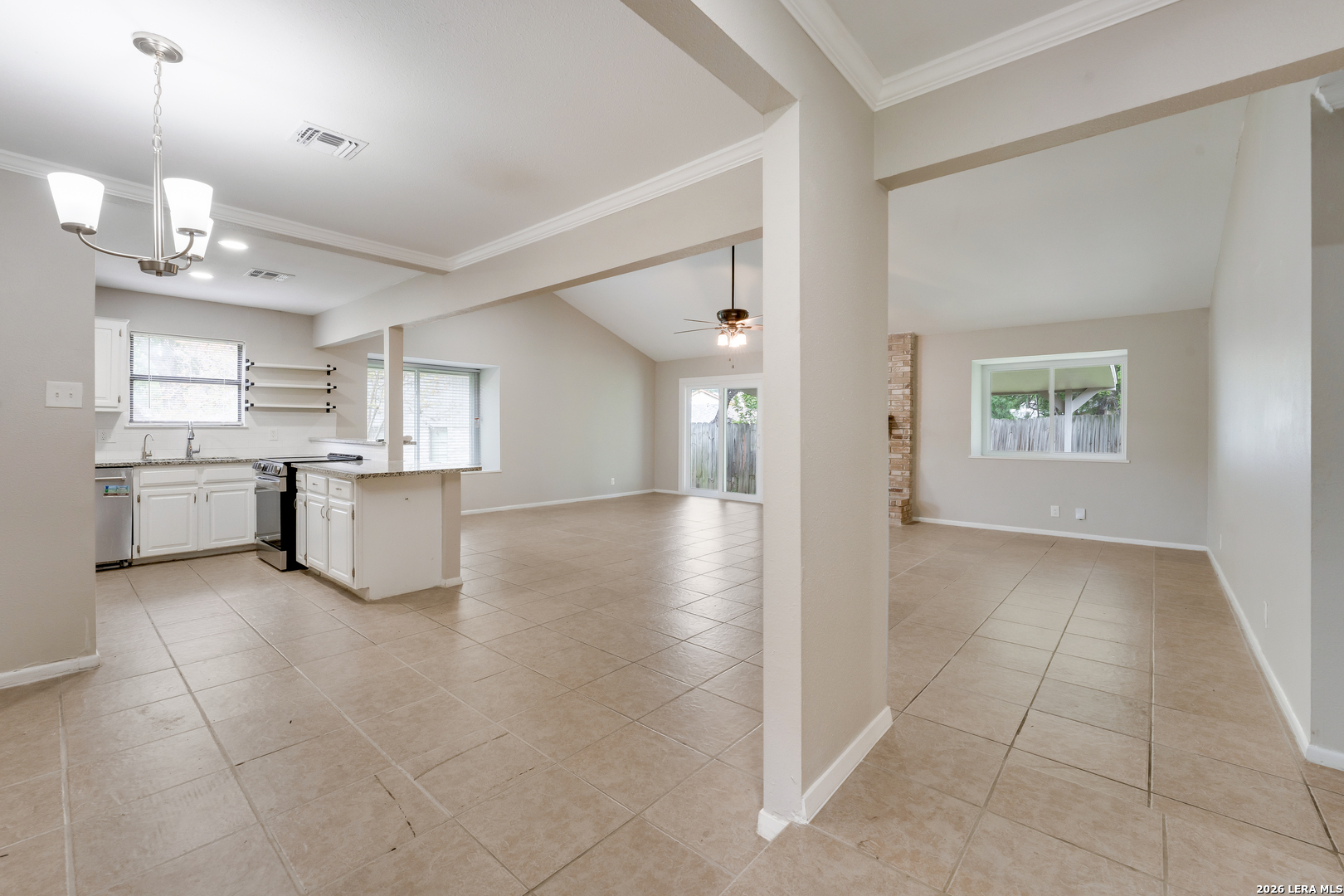 6239 Welles Brook Drive San Antonio TX 78240