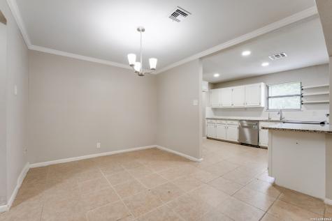 6239 Welles Brook Drive San Antonio TX 78240