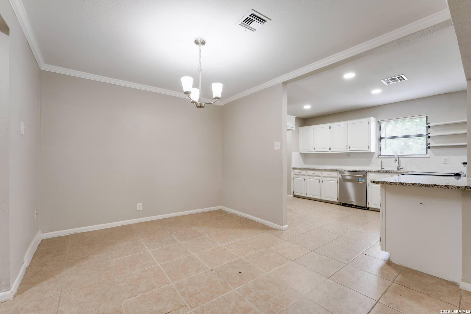 6239 Welles Brook Drive San Antonio TX 78240