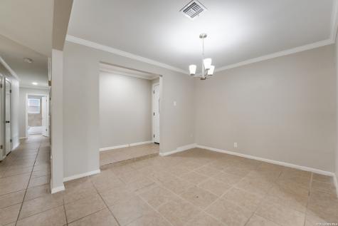 6239 Welles Brook Drive San Antonio TX 78240