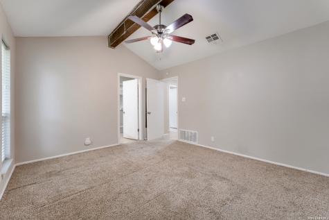 6239 Welles Brook Drive San Antonio TX 78240