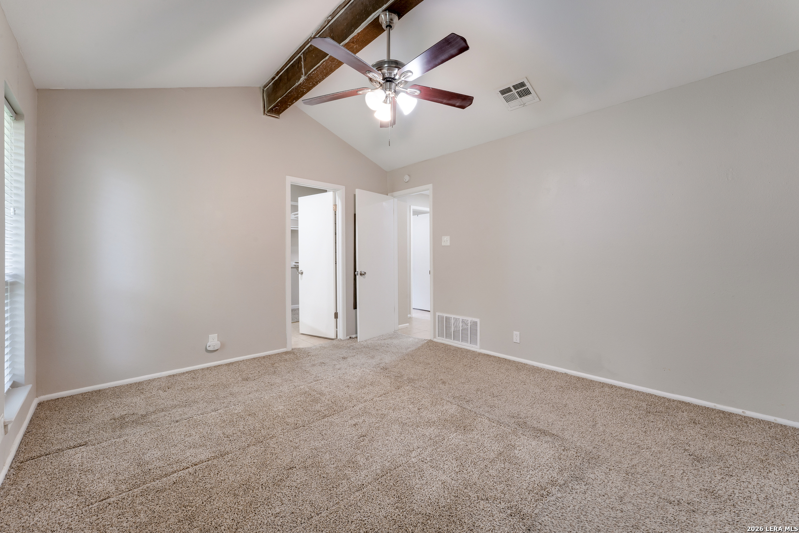 6239 Welles Brook Drive San Antonio TX 78240