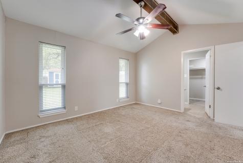 6239 Welles Brook Drive San Antonio TX 78240