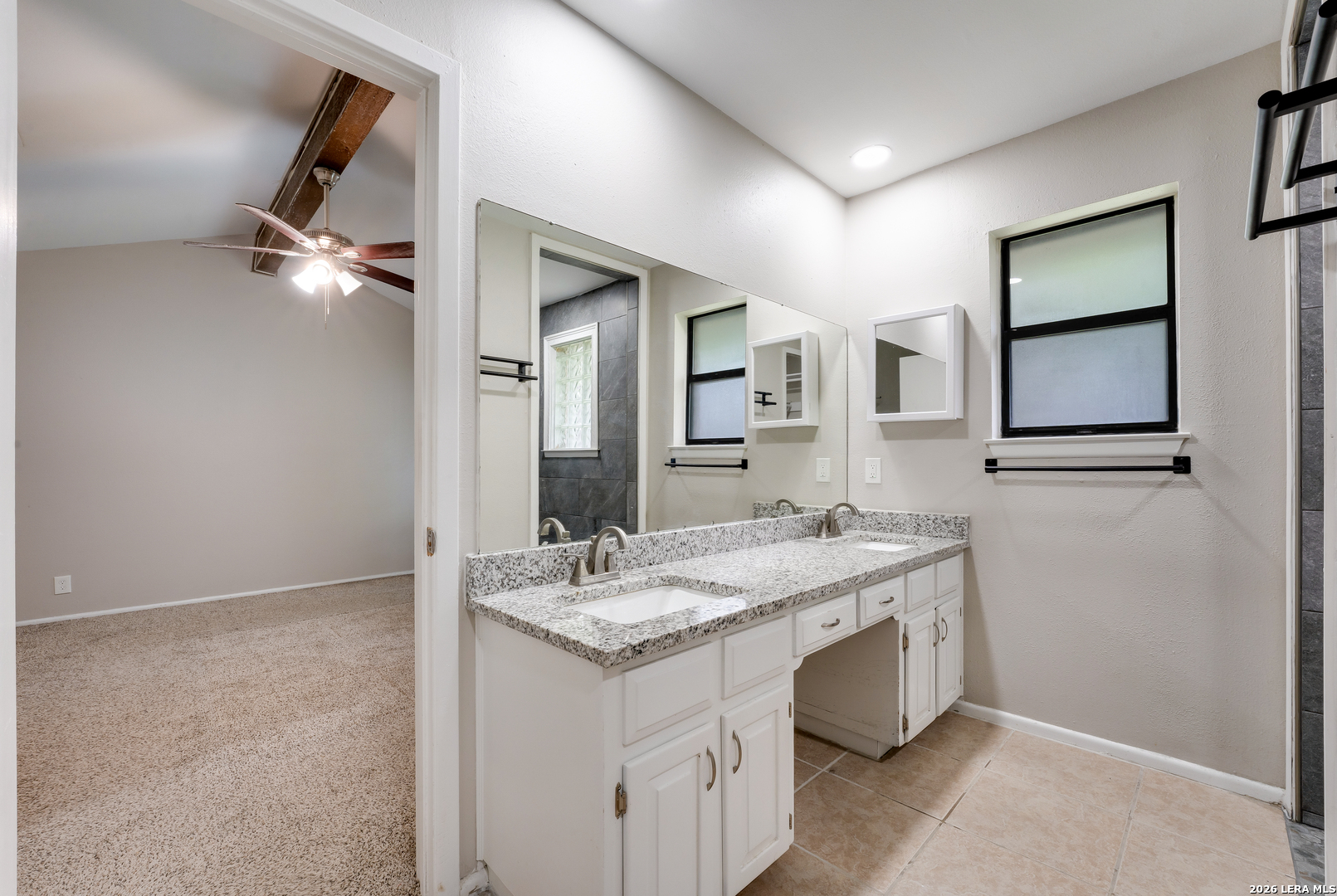 6239 Welles Brook Drive San Antonio TX 78240