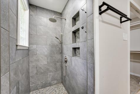 6239 Welles Brook Drive San Antonio TX 78240