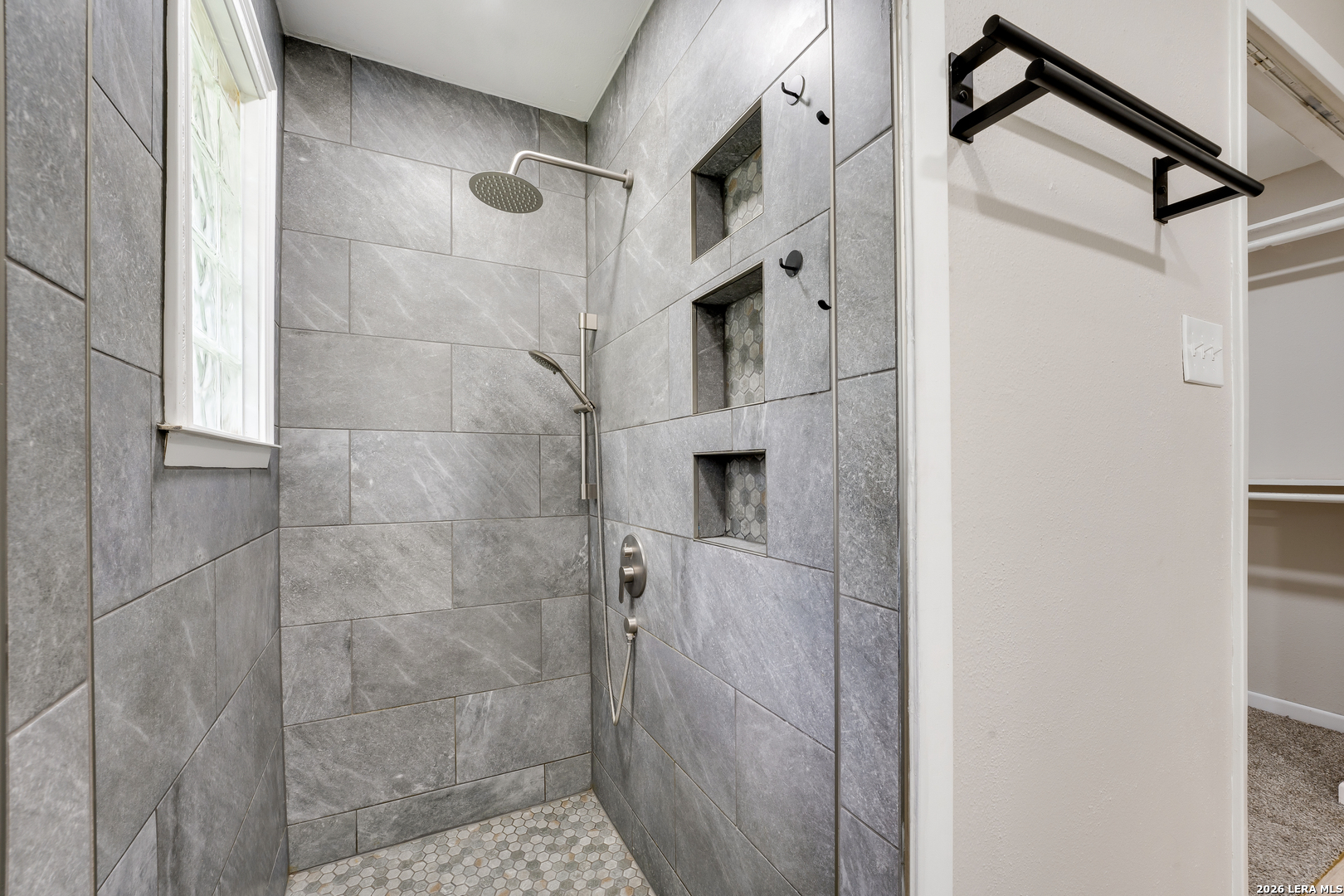 6239 Welles Brook Drive San Antonio TX 78240