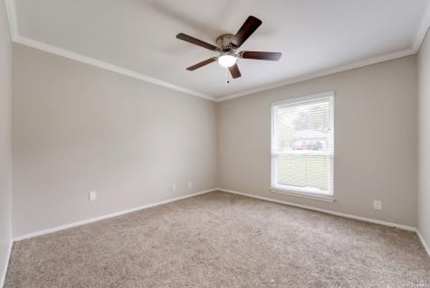 6239 Welles Brook Drive San Antonio TX 78240