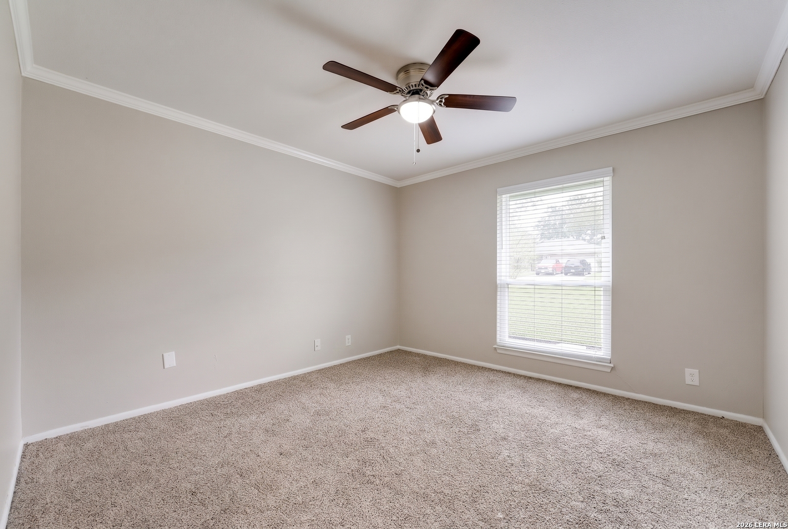 6239 Welles Brook Drive San Antonio TX 78240