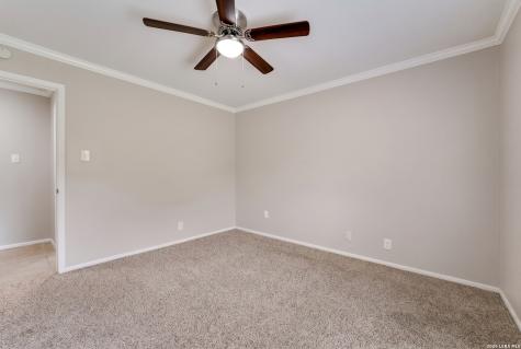 6239 Welles Brook Drive San Antonio TX 78240