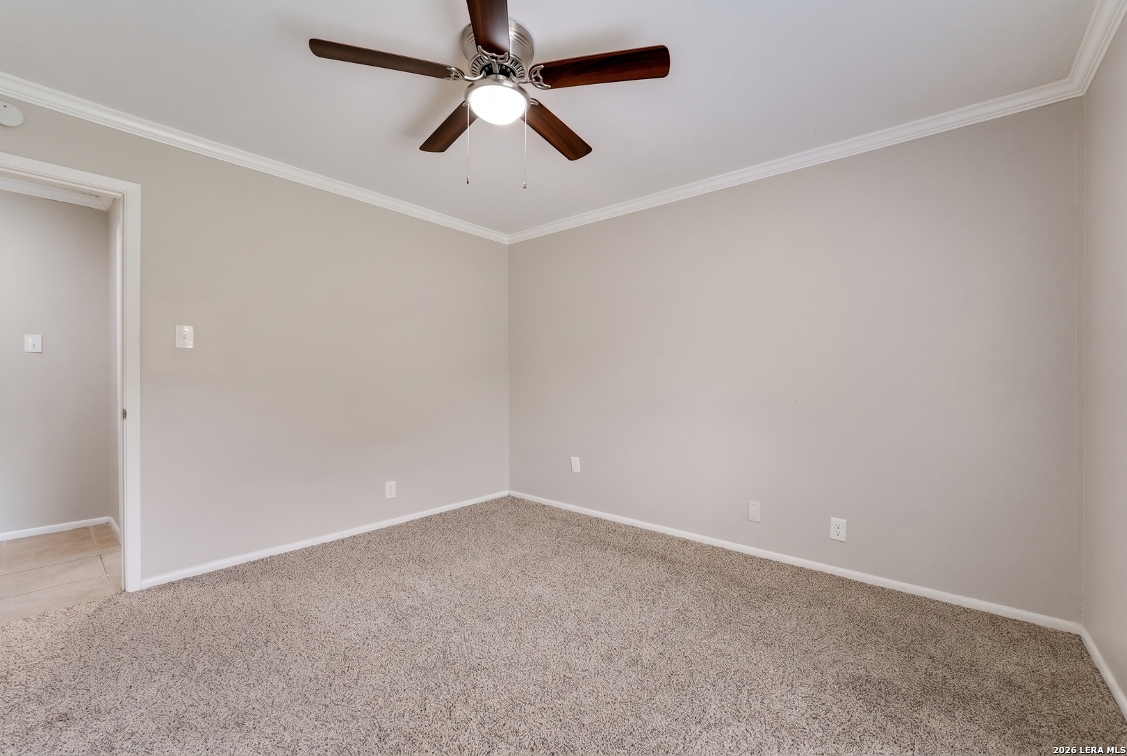 6239 Welles Brook Drive San Antonio TX 78240