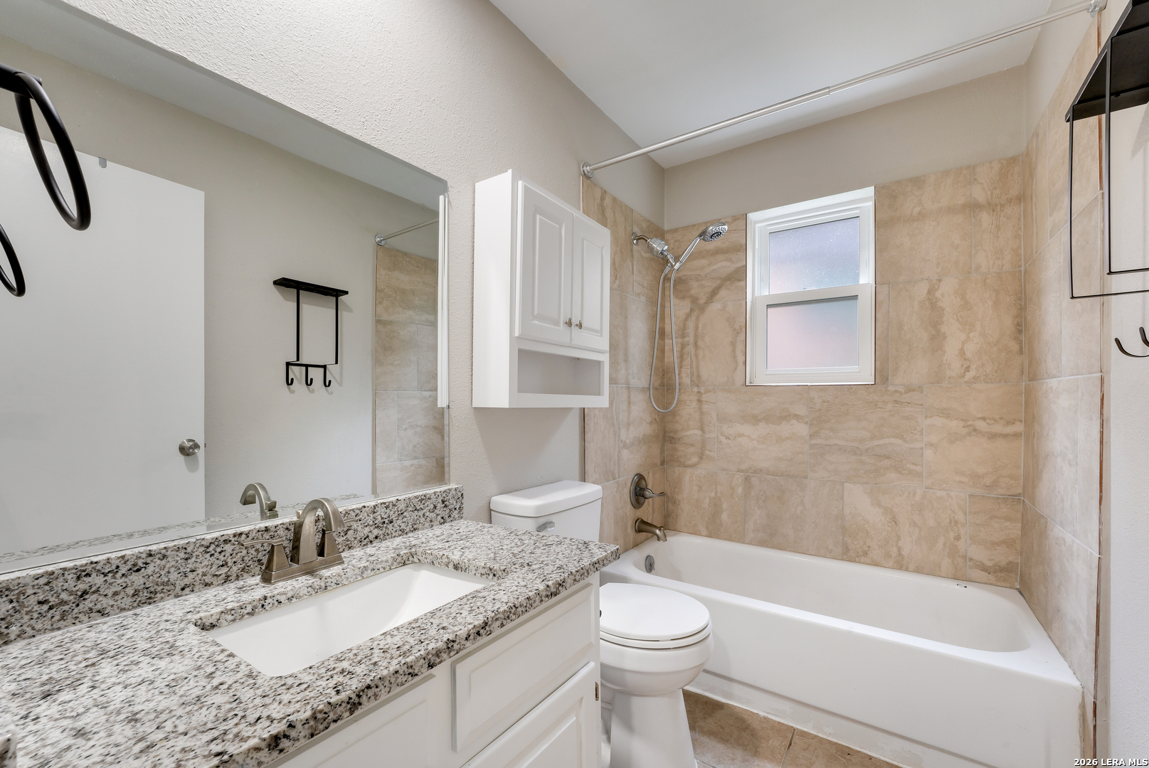 6239 Welles Brook Drive San Antonio TX 78240