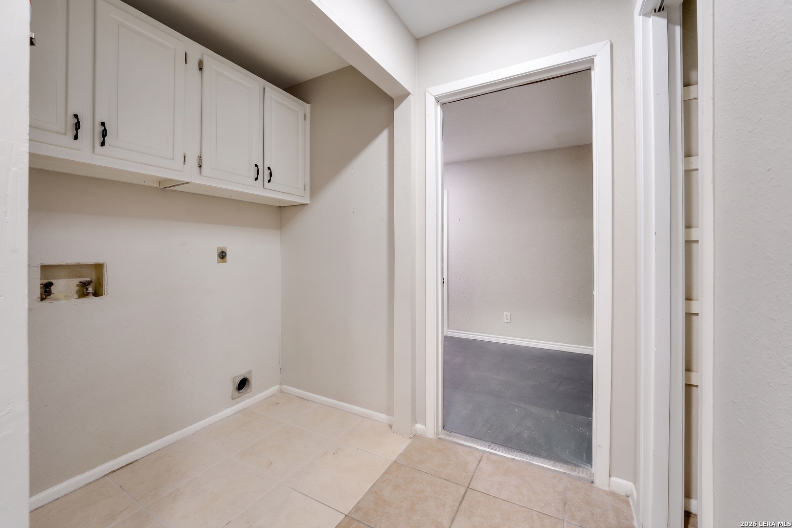 6239 Welles Brook Drive San Antonio TX 78240