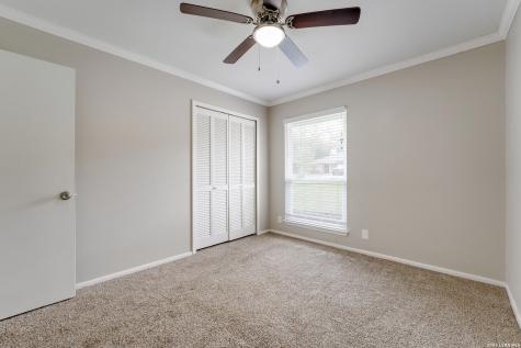6239 Welles Brook Drive San Antonio TX 78240