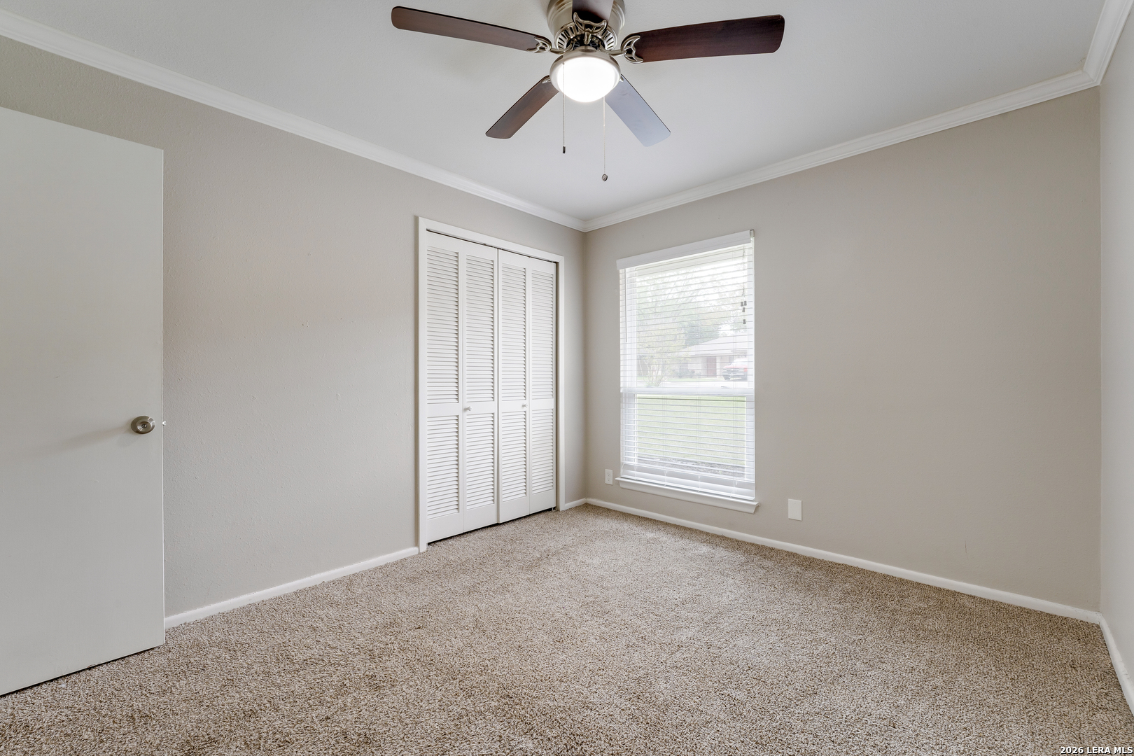6239 Welles Brook Drive San Antonio TX 78240