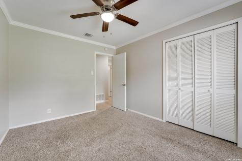 6239 Welles Brook Drive San Antonio TX 78240