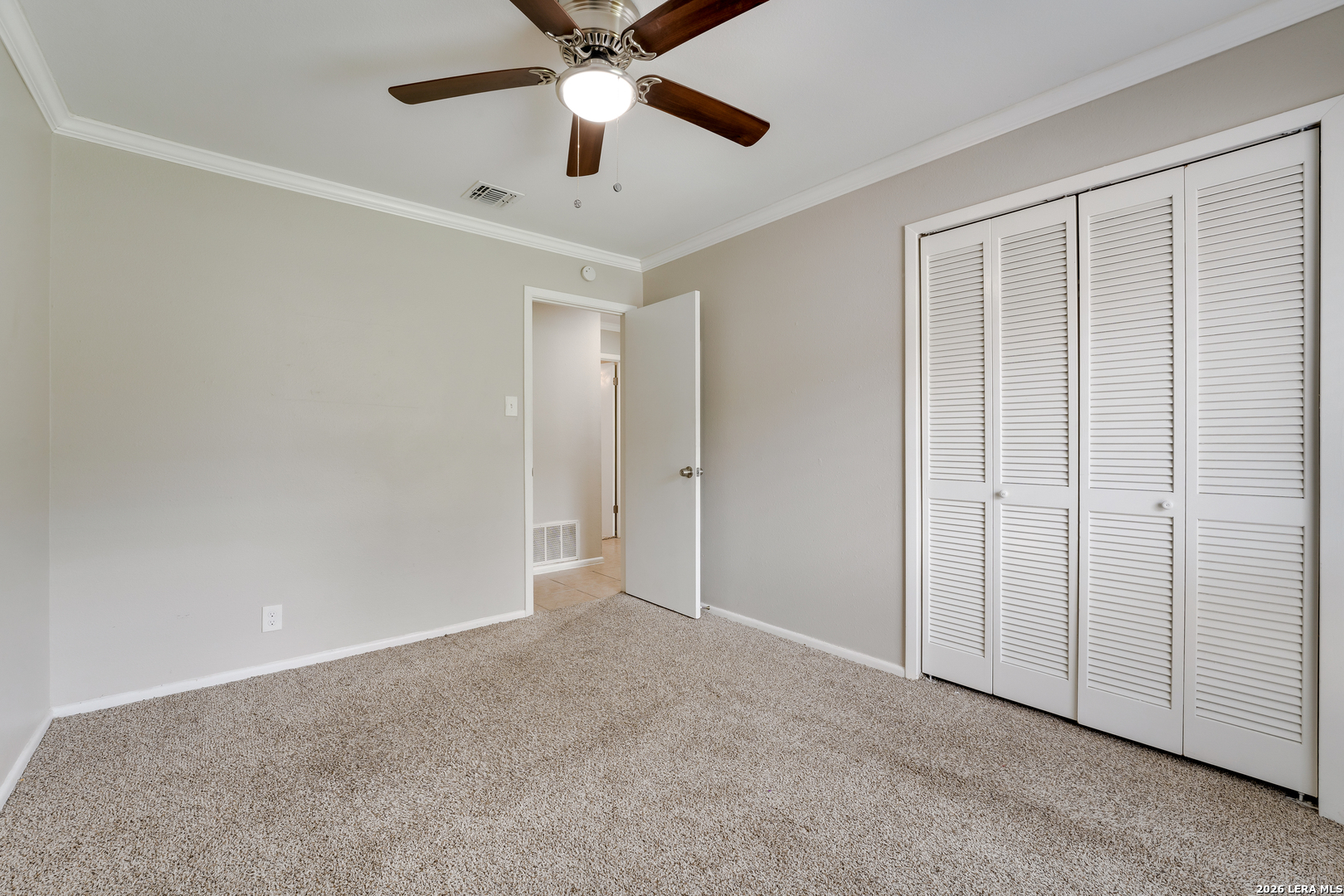 6239 Welles Brook Drive San Antonio TX 78240