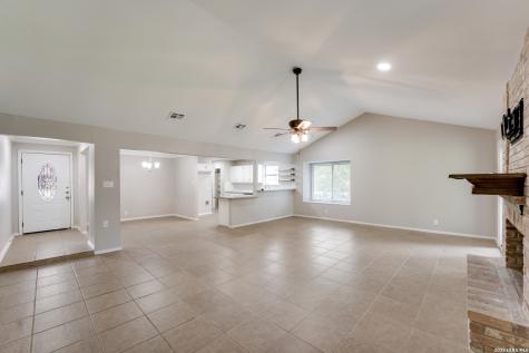 6239 Welles Brook Drive San Antonio TX 78240