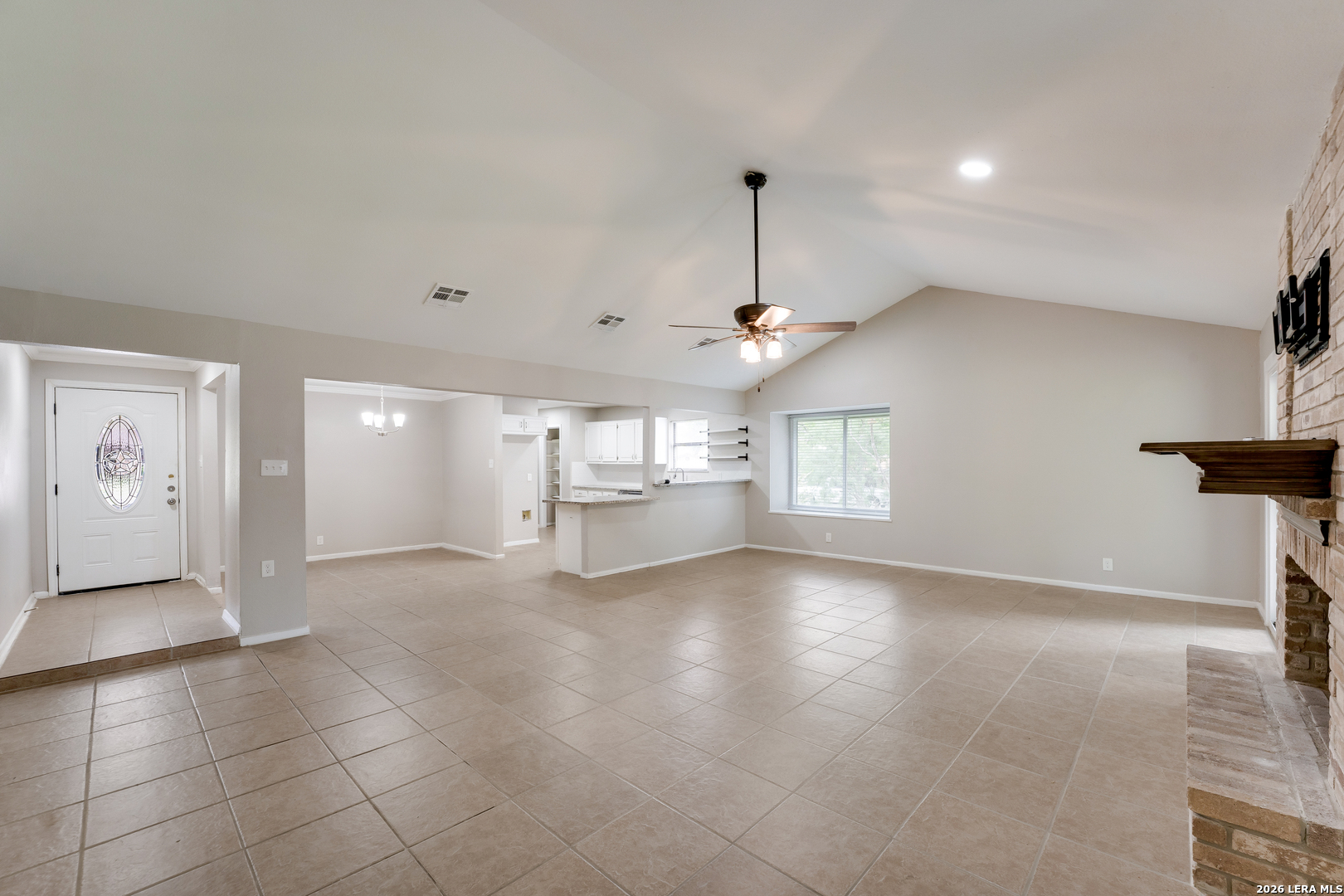 6239 Welles Brook Drive San Antonio TX 78240