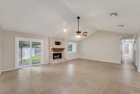 6239 Welles Brook Drive San Antonio TX 78240